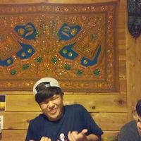 Fotos de JeongJae Lee