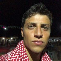 Abdulqadir Shanti's Photo