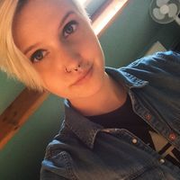 Le foto di Jolien Beringh