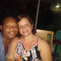 Cleitinho Damasceno's Photo