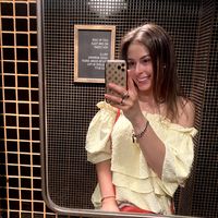 Alicja Kobylska's Photo