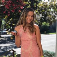 Rocky O'Neal's Photo