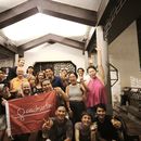 Monthly New Territories Meetup's picture