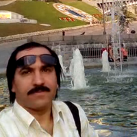 Photos de alexander Jordan