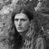 Jiří Petrák的照片