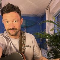 Josef Kanoa的照片