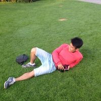 Van Linh Nguyen的照片