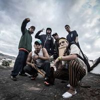 Photos de Diego Conde