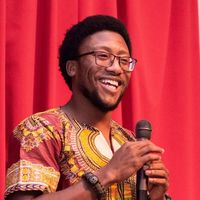 Kevin Hakim Etienne的照片