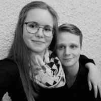 Lorena Loge的照片