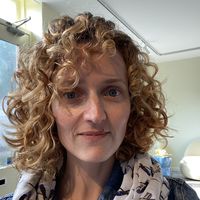 Ieva Misiunaite的照片