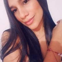 Fotos de ana ospino