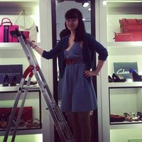 Fotos de Оксана Штепина