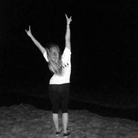 Alexiss Rivas的照片