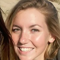 Fotos de Claire Lambert