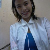 Fotos de kyiel Zurbito