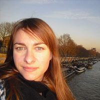 Regina Schmid's Photo