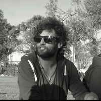 Fotos de Gustavo Mendez