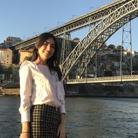 Laura Arana的照片