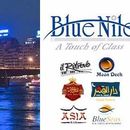 Blu Nile Night out 's picture