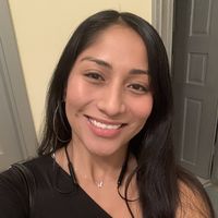 Amairany López's Photo