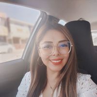 Mildred Perez's Photo