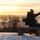 Christian Riesterer's Photo