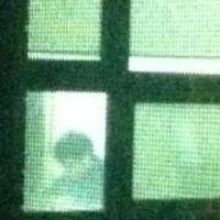 Hanseul Kang的照片