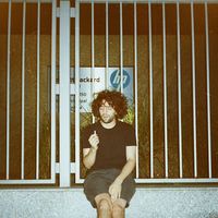 Photos de Alvaro Godoy