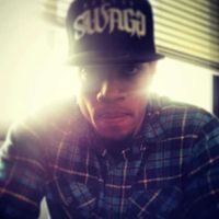 Mehdi Lkabousse's Photo