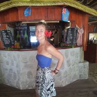 Mie Guldbæk的照片