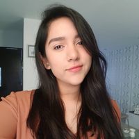 Photos de Carolina Mignon