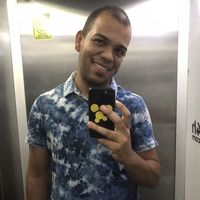 Wdson  Silva's Photo