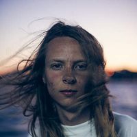 Lassi Häkkinen's Photo