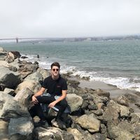 Fotos de Ruben Molanu