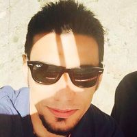 Fotos de Khashayar Fereidani