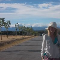 Olesława Pokrywczyńska's Photo