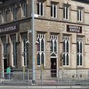 Foto do evento The 245th Fortnightly Friday Meeting