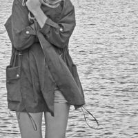 Celine Schnider's Photo