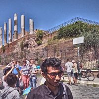 Fotos de Devraj Baruah