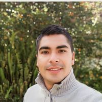 Beto Rodríguez的照片