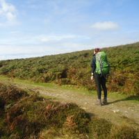 Fotos von Jennifer Dörfler