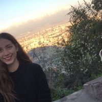 Verónica Isaac的照片