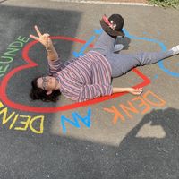 Lena Steinkellner的照片