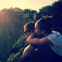 Eugene Zavarzin的照片