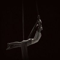 Photos de Agus Baroni