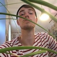 Mark Kristjan Laanet的照片