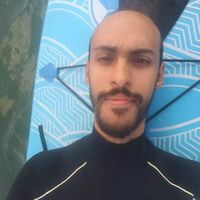 Mohamed Aziz Gabsi's Photo