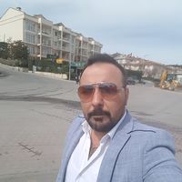 Fotos de Cemal aksoy
