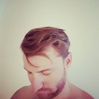 Brett Wilson的照片